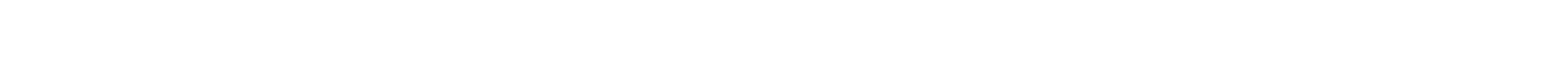 Decorative curve separator